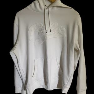 Polo Ralph Lauren hoodie